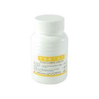 甲苯磺丁脲片（D860）