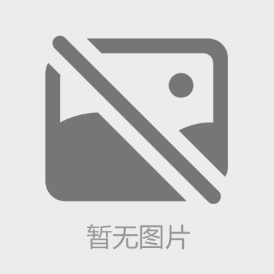 【恩乐】银黄胶囊-四川威龙药业有限公司